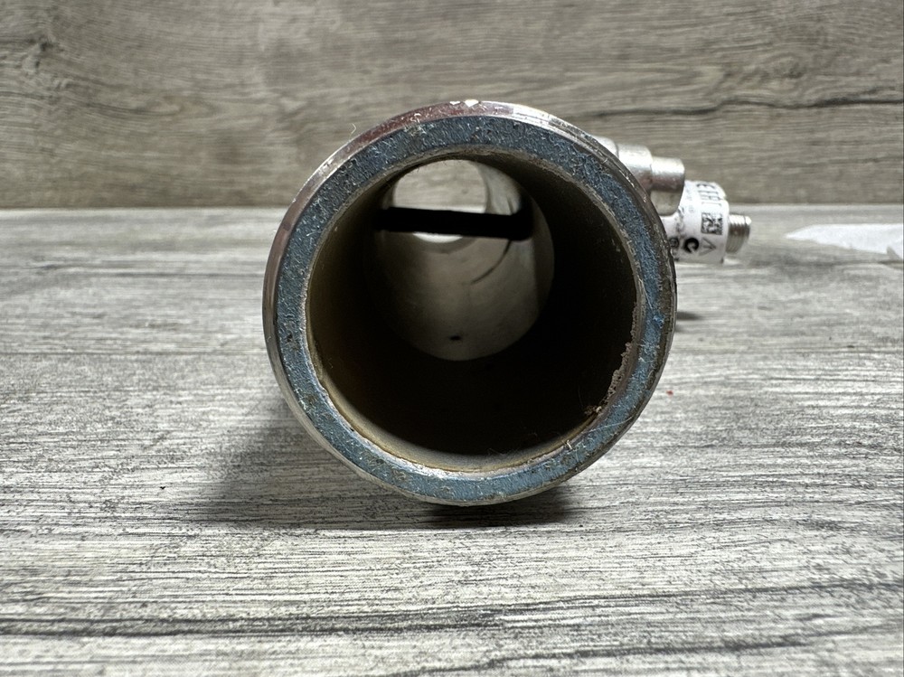 GRUNDFOS 96841312 DN32 L56