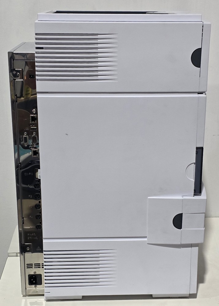 Agilent 1220 Infinity LC G4290B