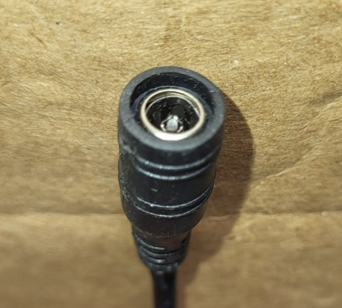 Dutton Tools - Individualized Sander Light
