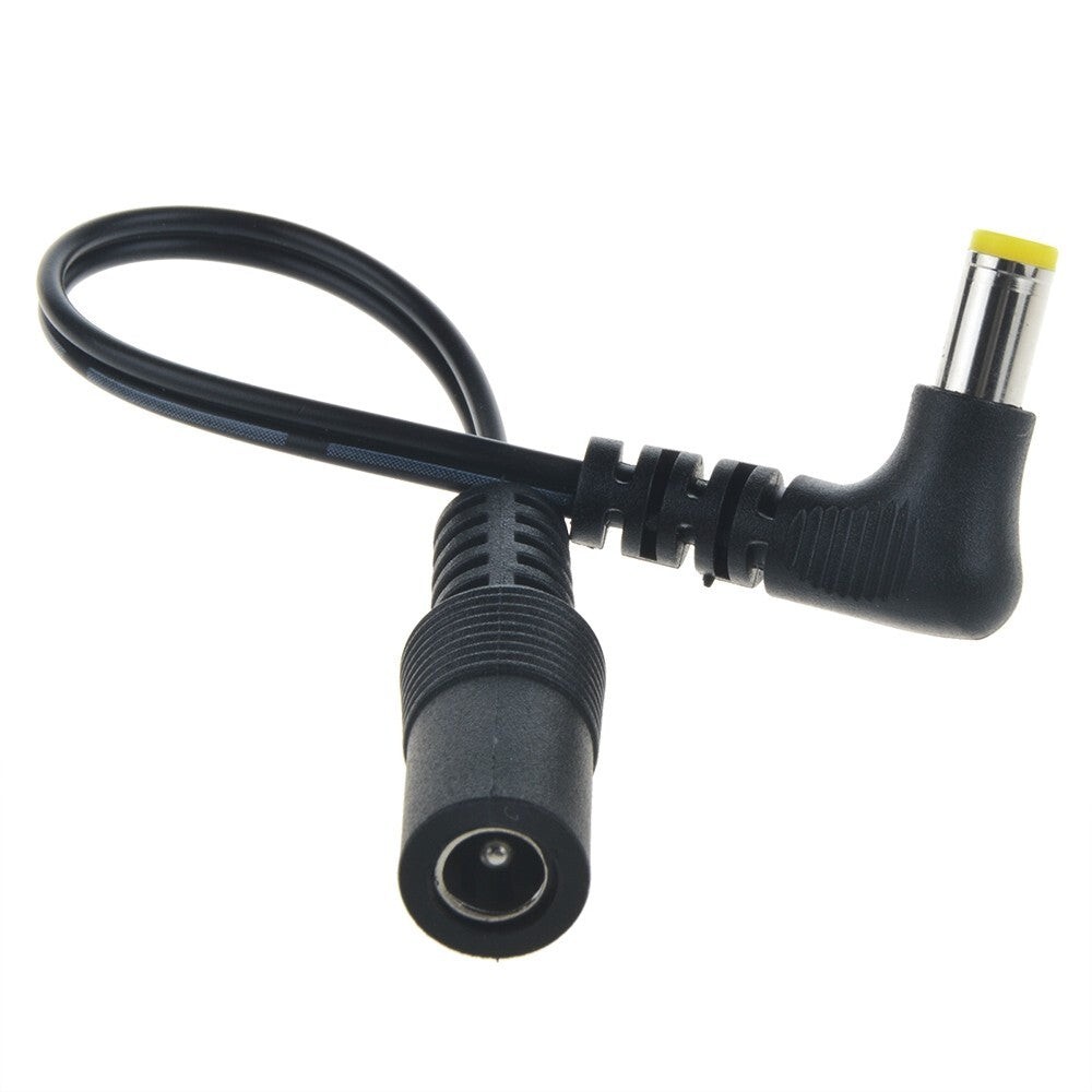 Adapter for Young Living Dewdrop Rainstone Diffuser,InnoGear,ASAKUKI Humidifier