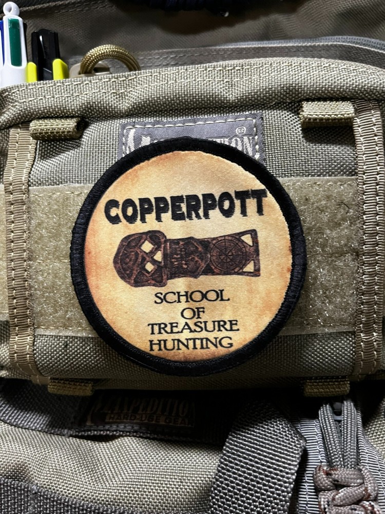 Zero Bothers Given Funny Morale Patch Tactical Military Army