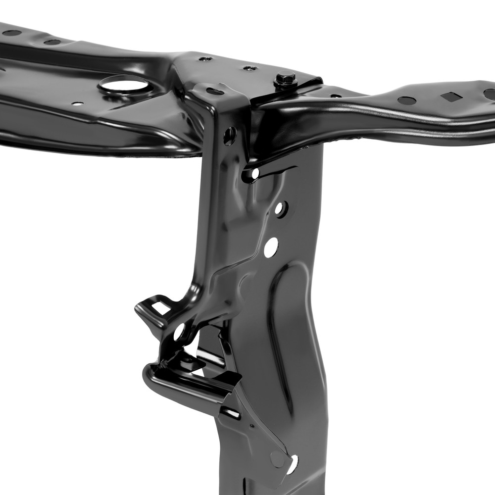 Front Core Radiator Support For 2013-2018 Lexus ES350/ES300H Assembly