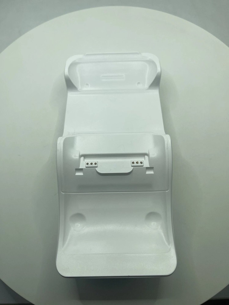 PAX A920PRO Charging Base with Type C charging cable