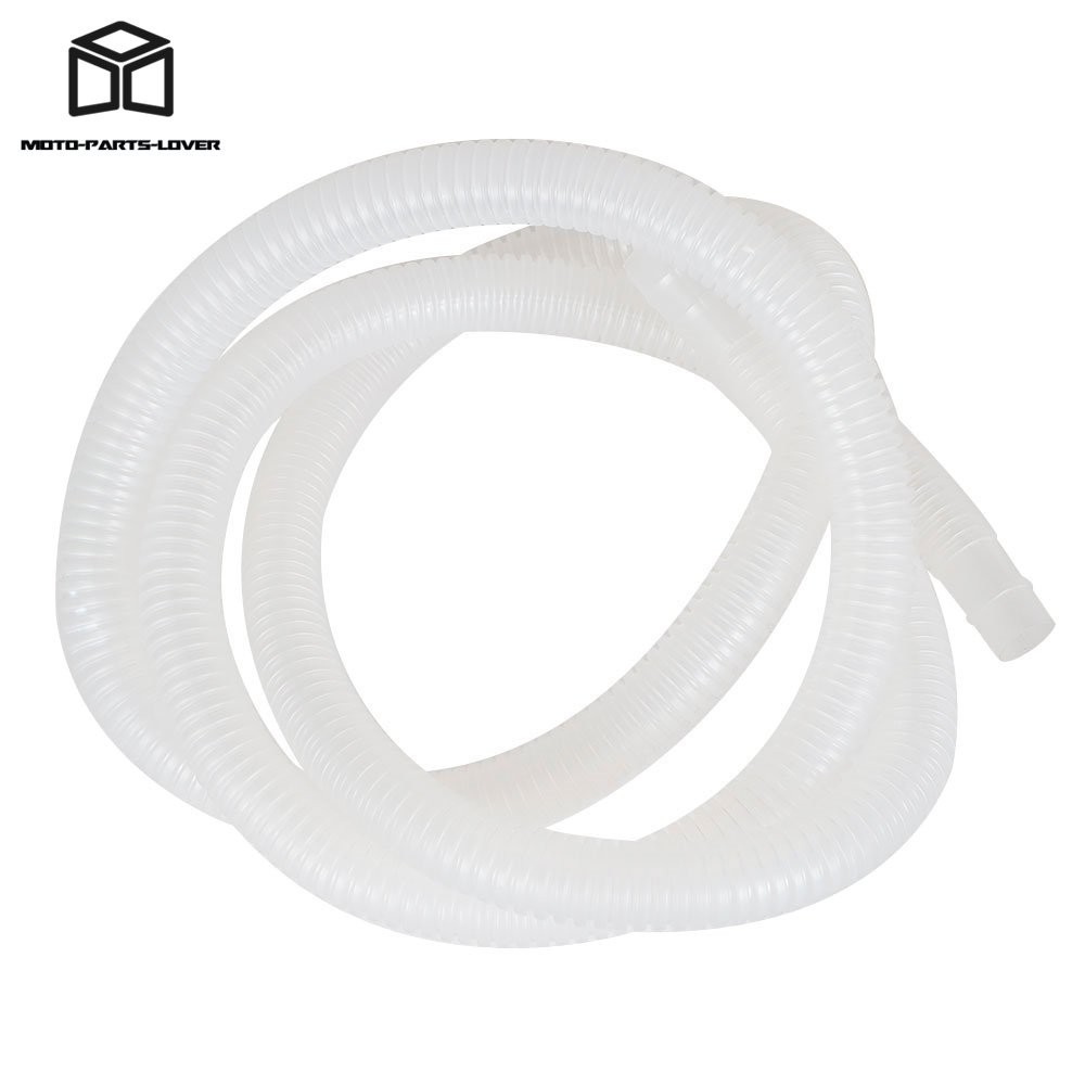 3/8 * 5/8in * 25FT Install Kit For Mini Split Heat Pump Systems Connection Pipe