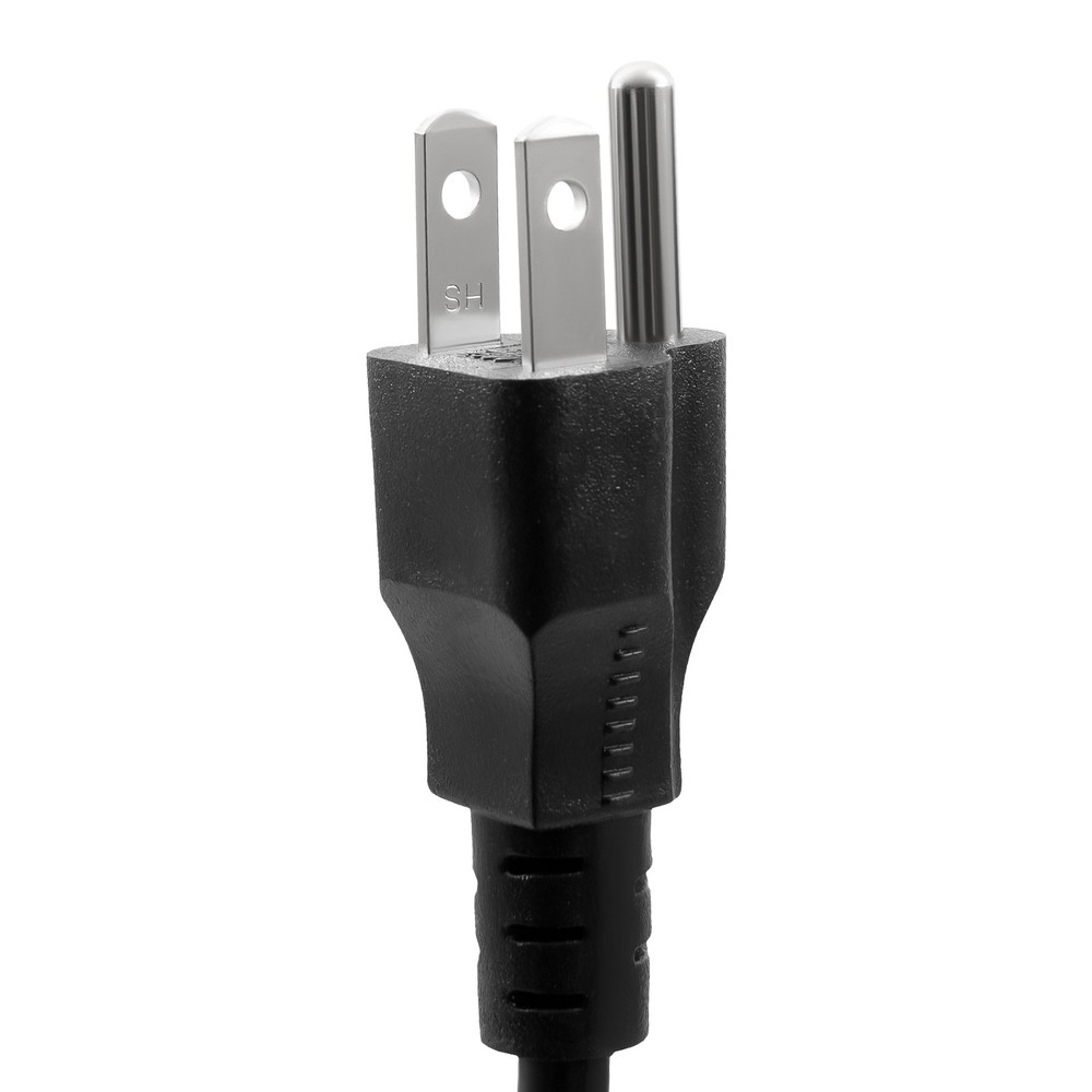 48 Eggs Incubator Automatic Digital Chicken Egg Hatcher Temperature Control