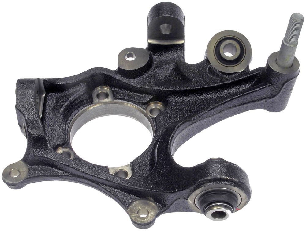 Dorman 697-995 Rear Left Knuckle