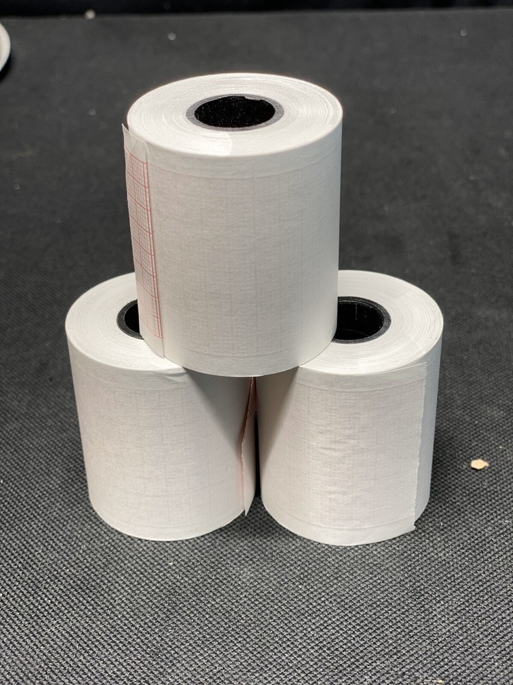 Mindray Datascope Trio Accessories Kit - Masimo Spo2