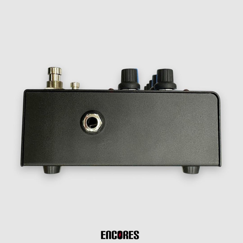 Goat BLUESERIES Sustainor Sustainer