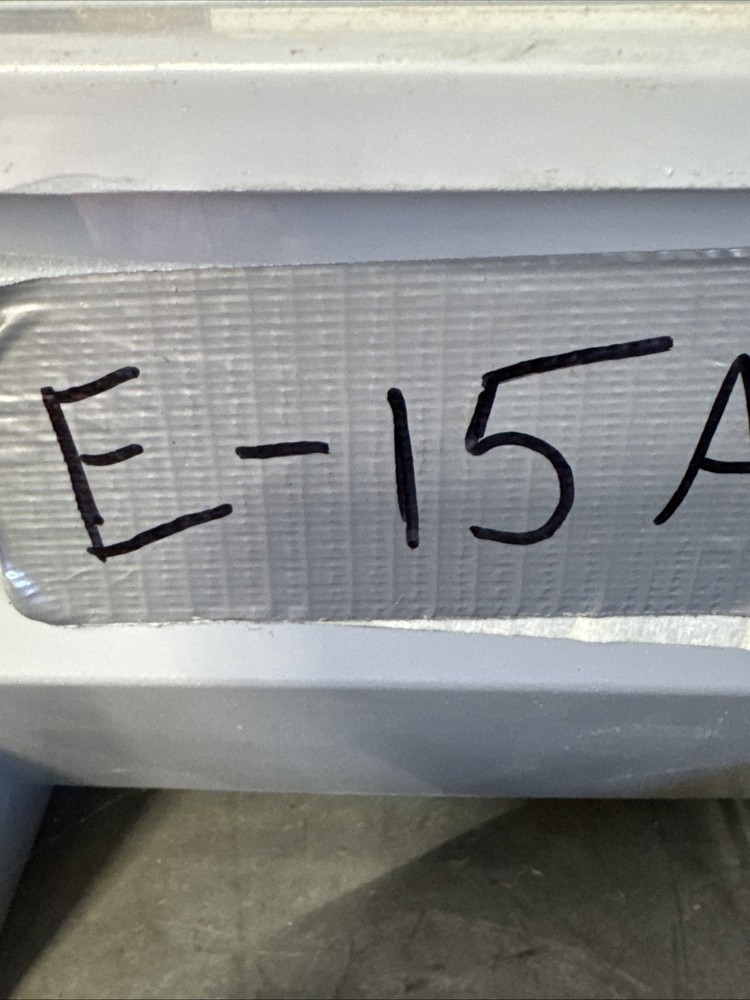 Phoenix Contact PLC-BSC-24DC/21 Solid State Relay. E-15