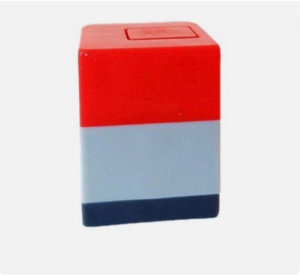 McDonald’s Mini Drink Dispenser