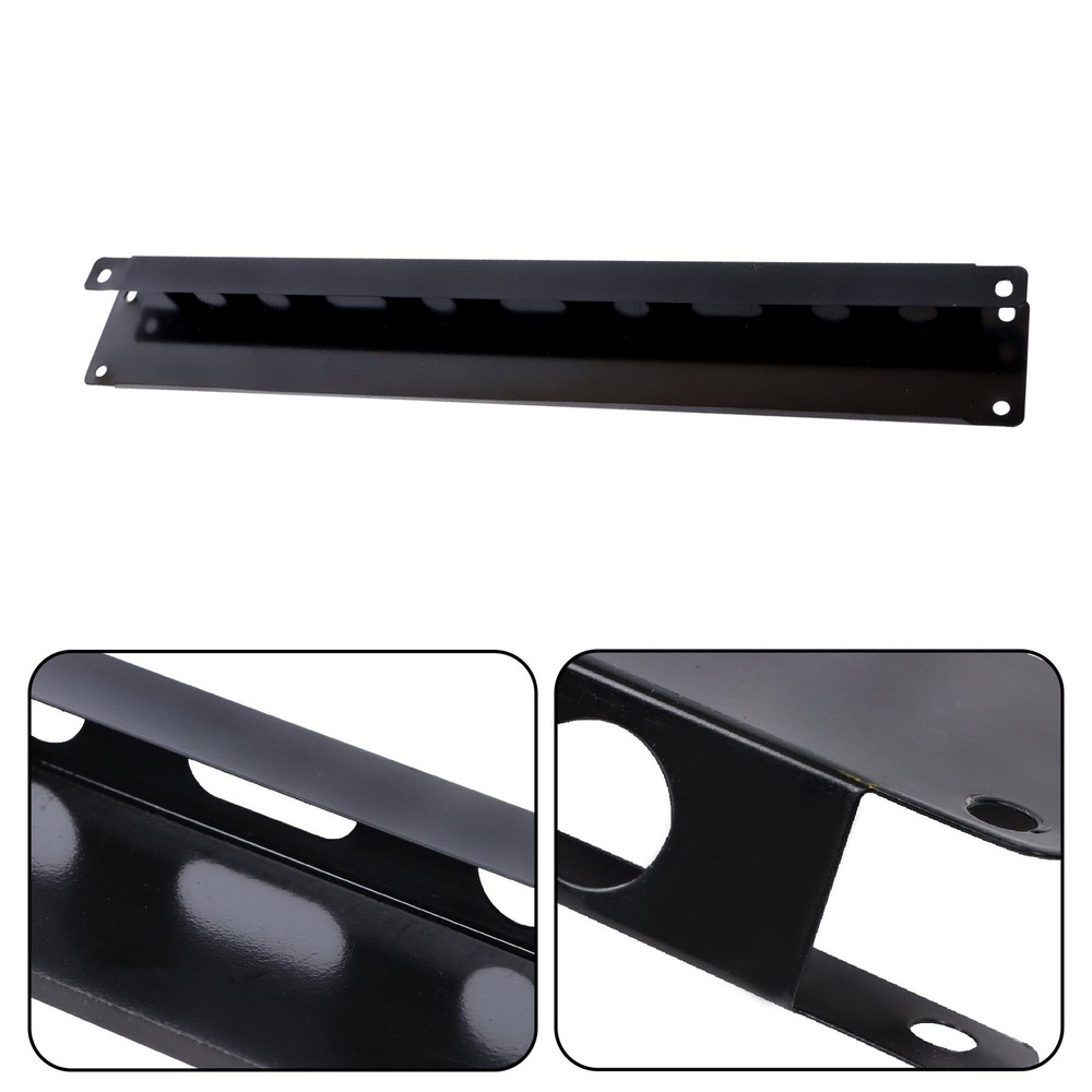 220lbs Adjustable Workbench - Portable Foldable Multi-Purpose for Garage, Home