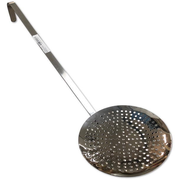 Polar Ware Stainless Steel Skimmer