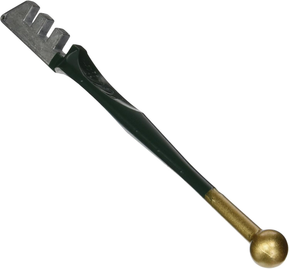 Glass Cutter  01-122