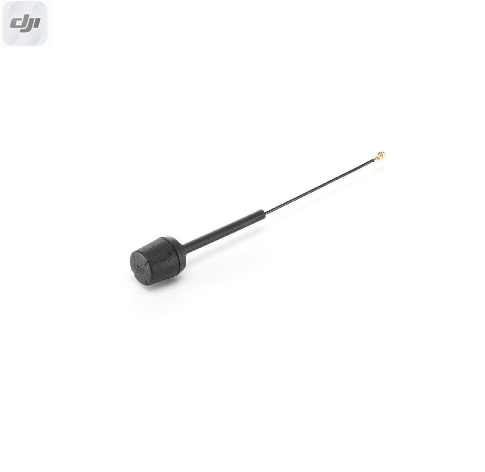 Original DJI O4 Air Unit Pro Antenna