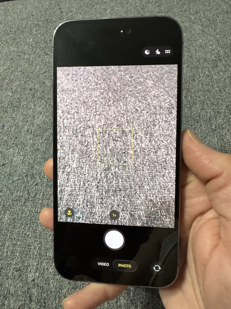iPhone 14 Pro Max 128GB AT&T Check Esn