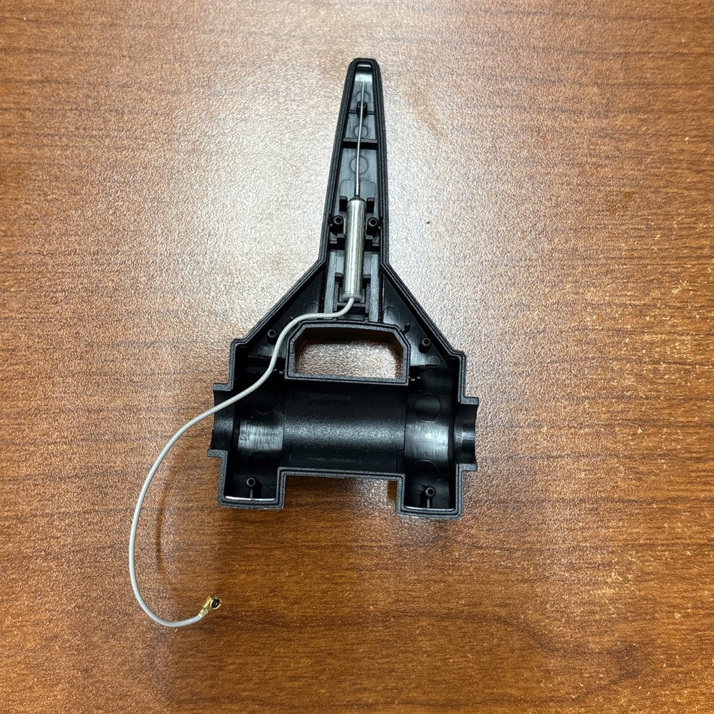 Spektrum DXe Antenna