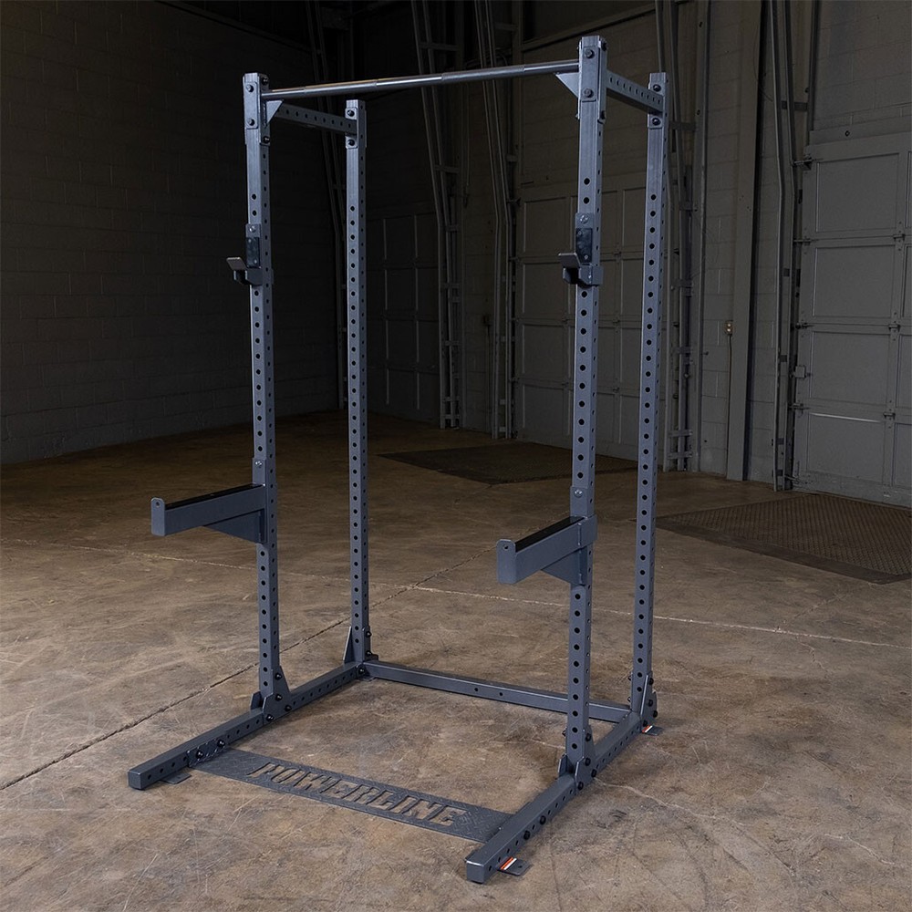 Powerline PPR500 Half Rack Extension
