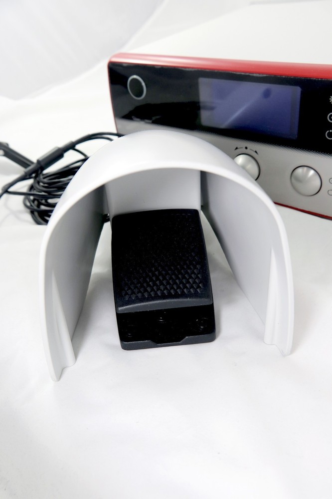 AngioDynamics 30W Delta Diode Laser