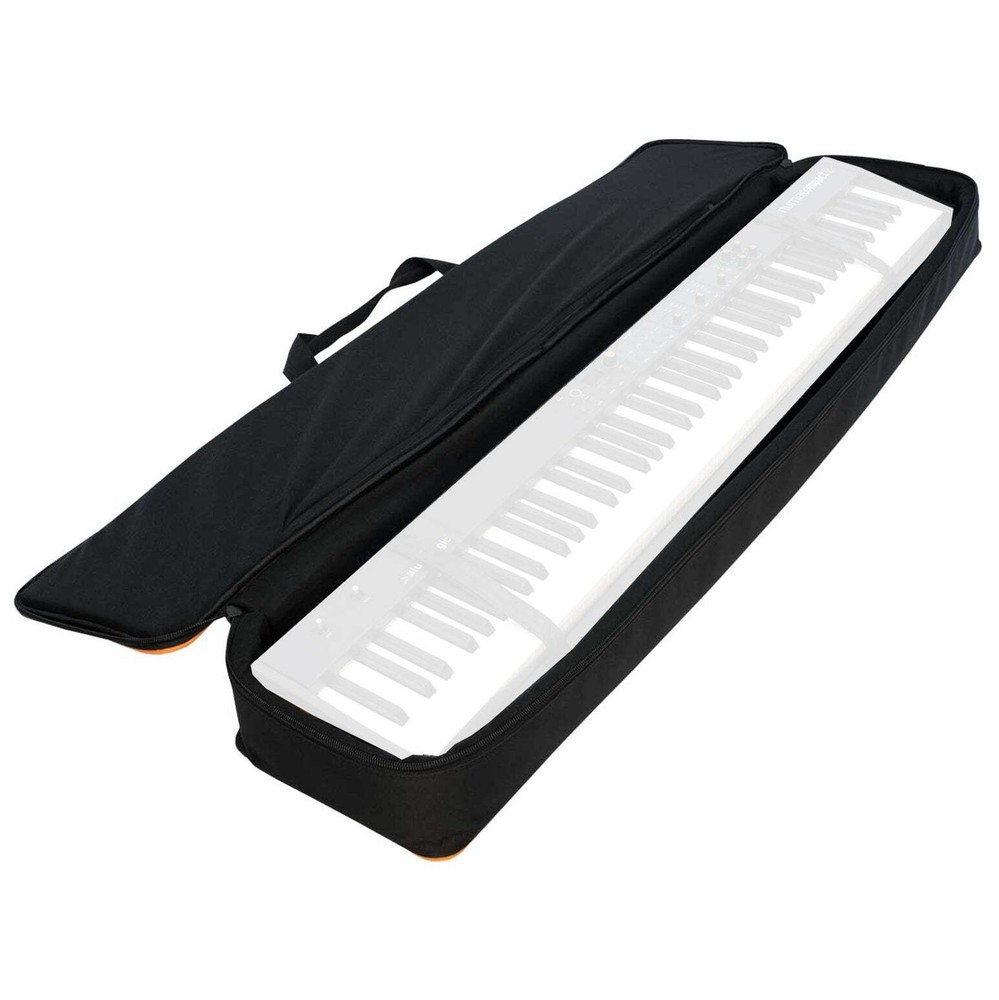 Studiologic Numa Compact 2 and 2x Soft Case