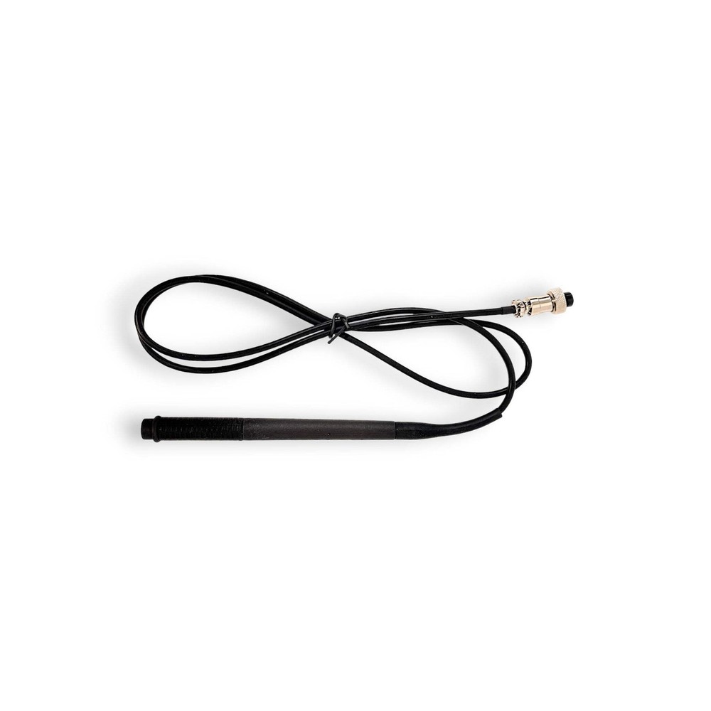 Solder Handle