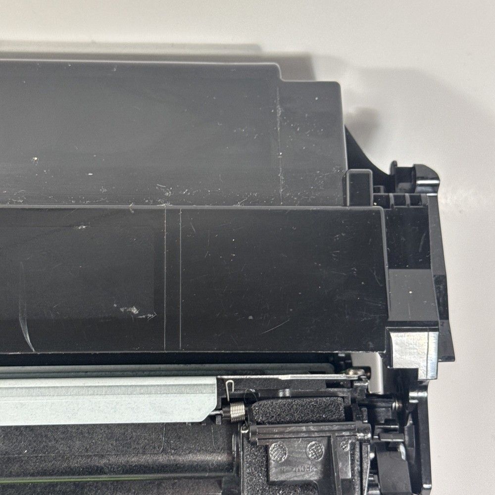 Lexmark Imaging Drum Unit Assembly , MS MX MB XM Series OPC Photoconductor