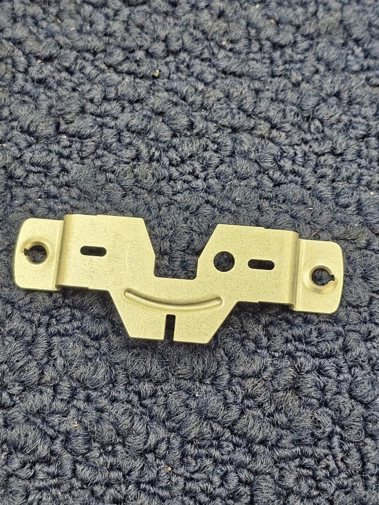 Mavrik Danfoss 461420 Temperature Control W/ Dial