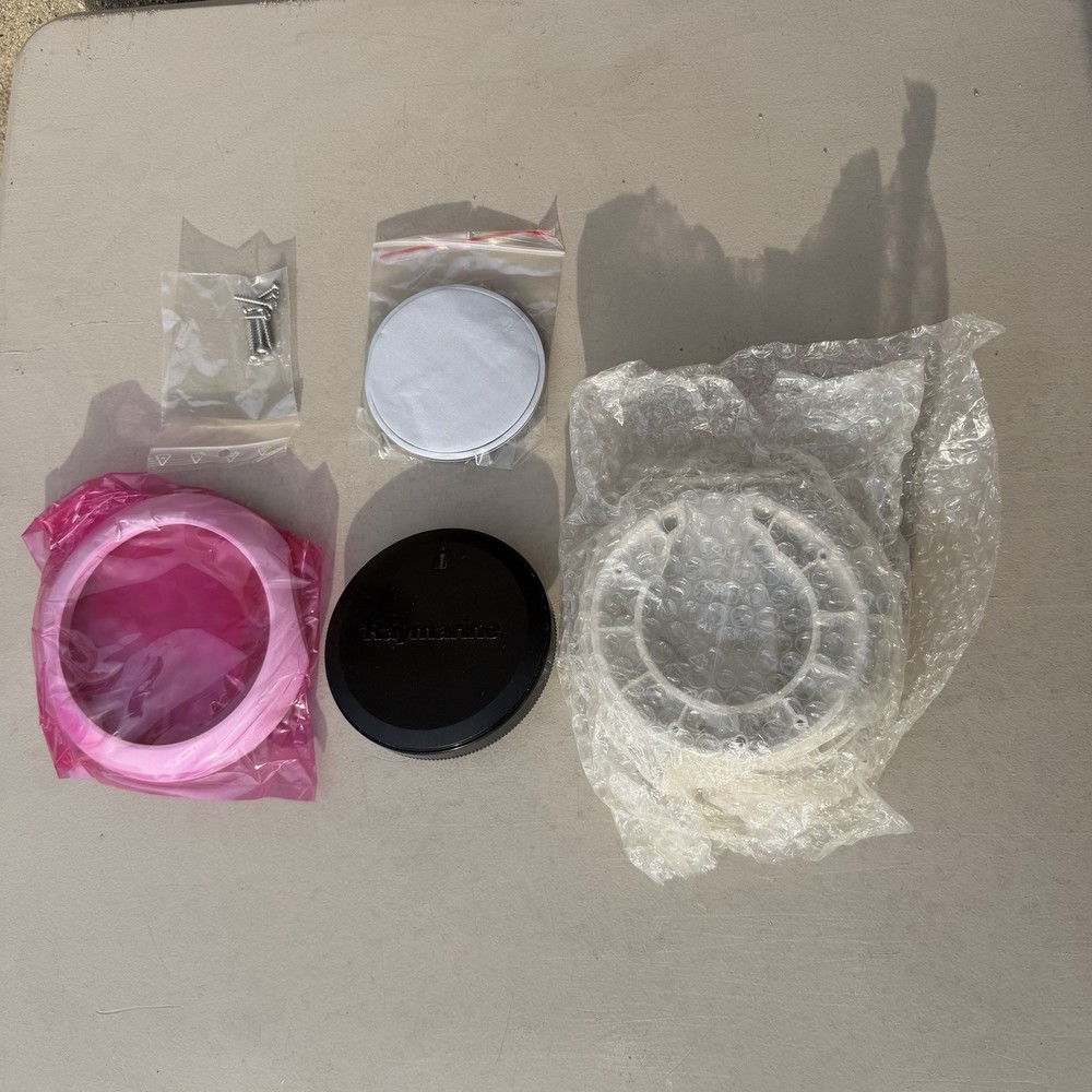 Raymarine EV-2 Sensor Core #E70097