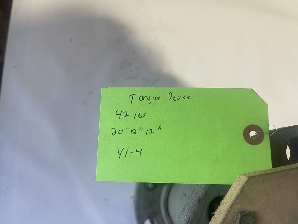 G2101FF064-2400 POLY PIPE FLANGE 4"Diam