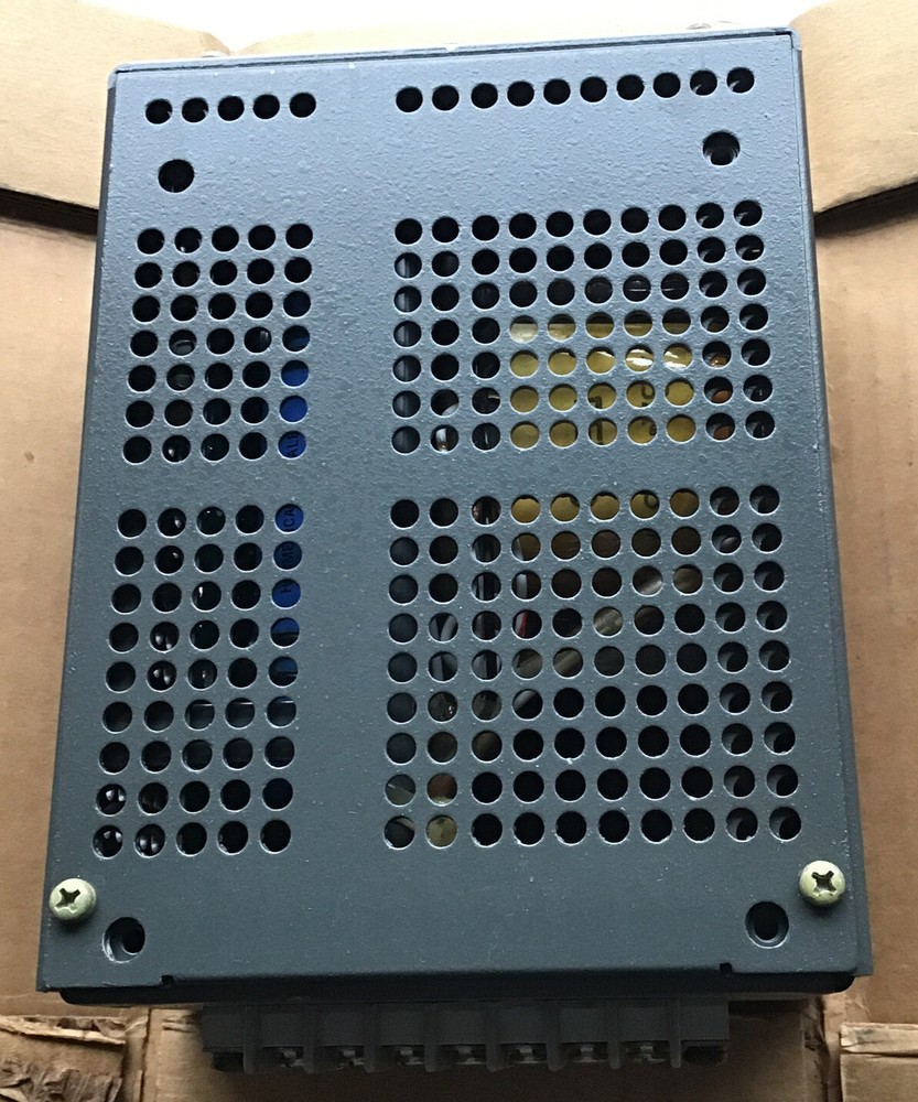 Lambda Power Supply LM-B-36R