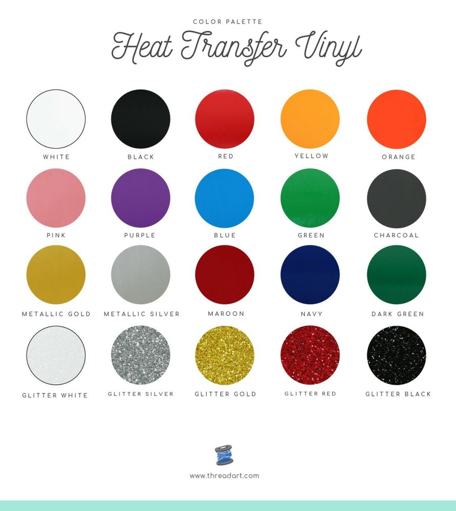 Personalized Drawstring Backpacks - Cinch Sacks - 14+ Color Options - Custom HTV