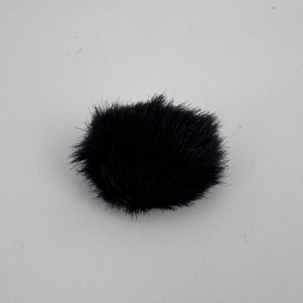 Rode Wireless Go ii Clip-on Wireless Microphone System