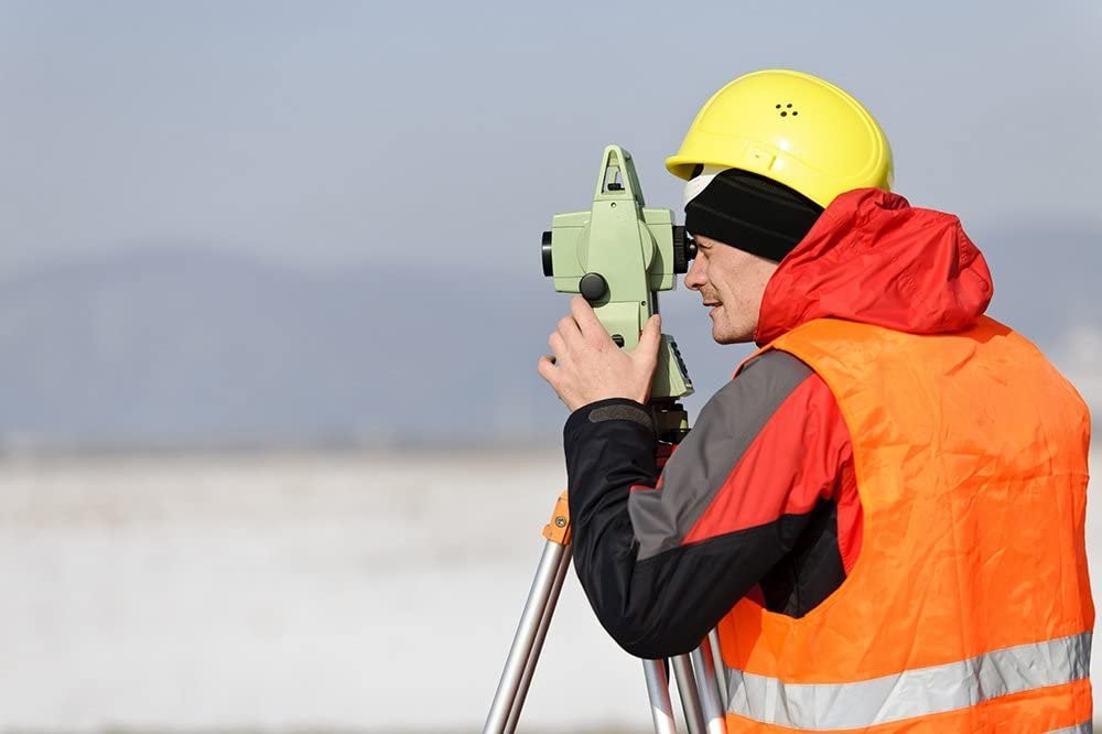 HotHands Toe Warmers 20 Pair