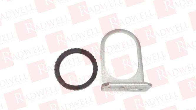 GRAINGER 4ZK12A / 4ZK12A (NEW IN BOX)