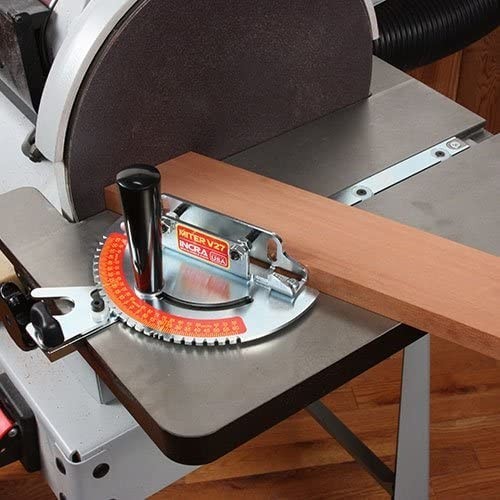 Miter V27 Miter Gauge