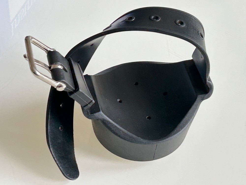 Technisub Magic Digital Depth Gauge