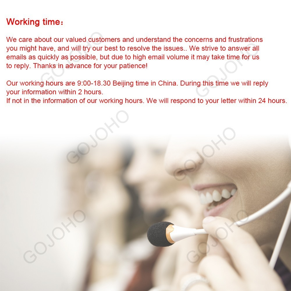 CarPlay 4+64GB For Toyota Sienna 2004-2010 Android 13 Car Stereo Radio Navi GPS