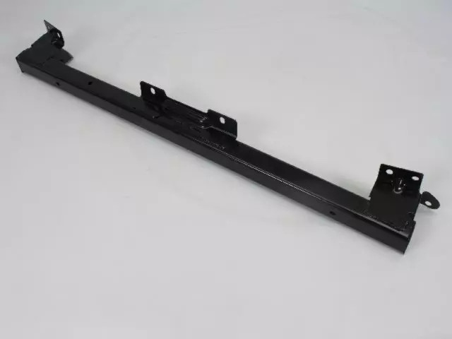 Genuine Mopar Side Impact Beam Assembly 5115657AB