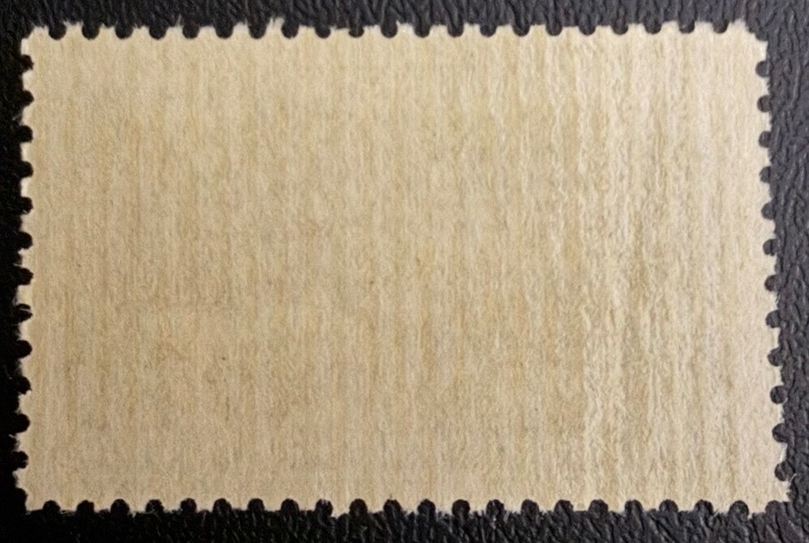 US Stamp #999 MNH-OG