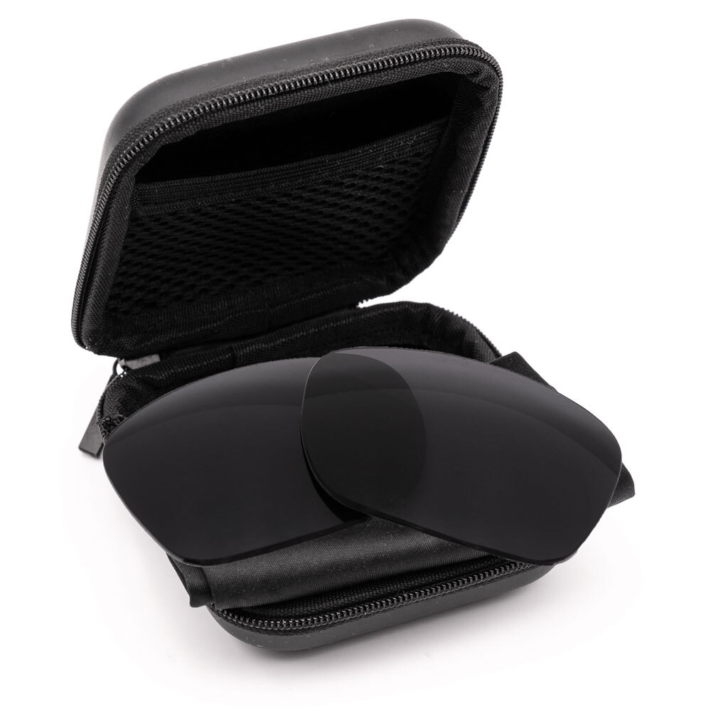 APEX Replacement Lenses for Smith Parallel MAX 2 Sunglasses
