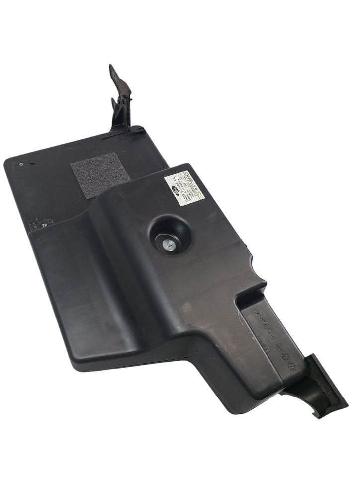 SpeakerF350SD 2015 User Defined 623718