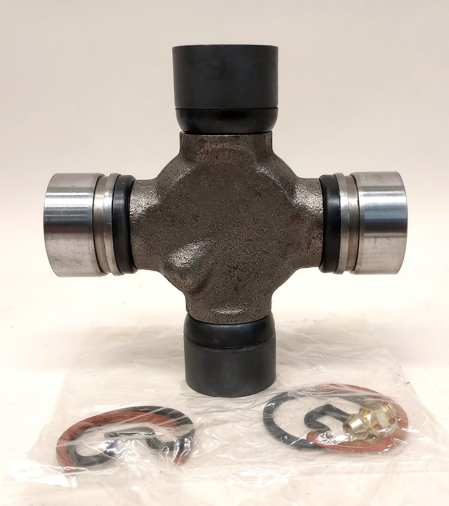 Moog 355C Universal Joint U-joint 5-793X