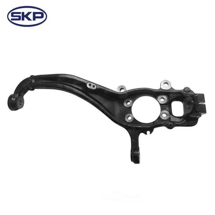 Steering Knuckle SKP SK698266