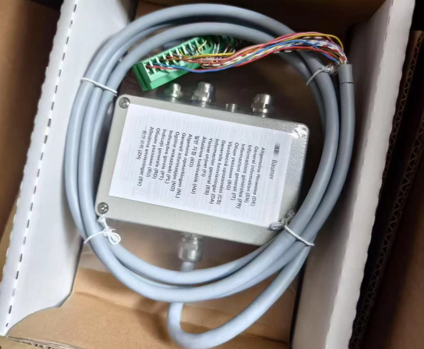 1pcs GK410.001 Encoder GK410.001