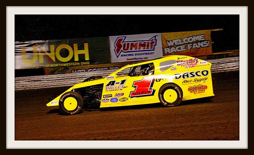 PEM # 65052 set 52 Premium Lightweight Quick Change Gear Set