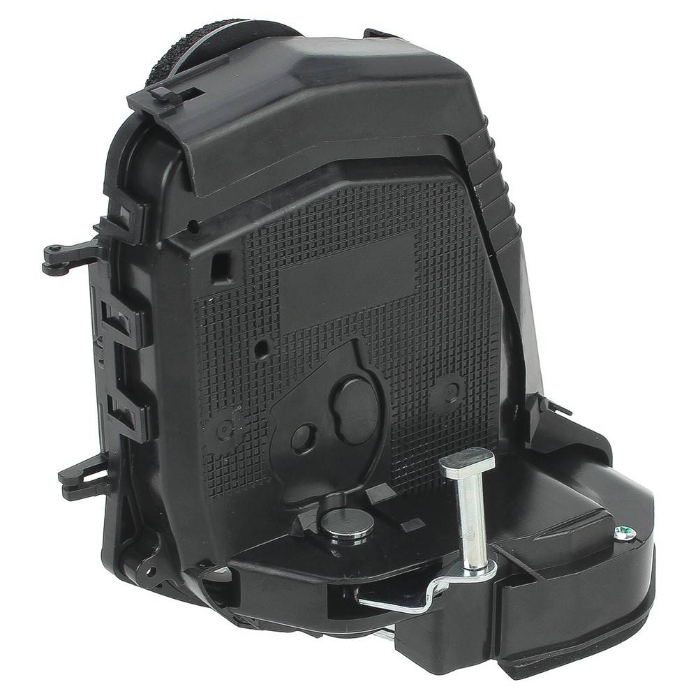 Rear Left Driver Side Power Door Lock Actuator Motor For 2006-2012 Toyota Prius