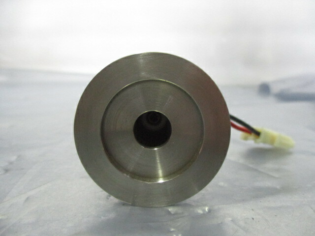 CKD USG3-X0693 Valve, 451676