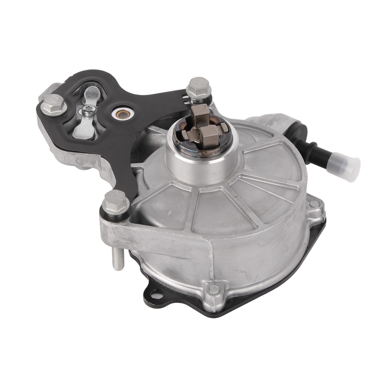 Power Brake Booster Vacuum Pump for Chevy Colorado Malibu Cadillac ATS GMC Buick