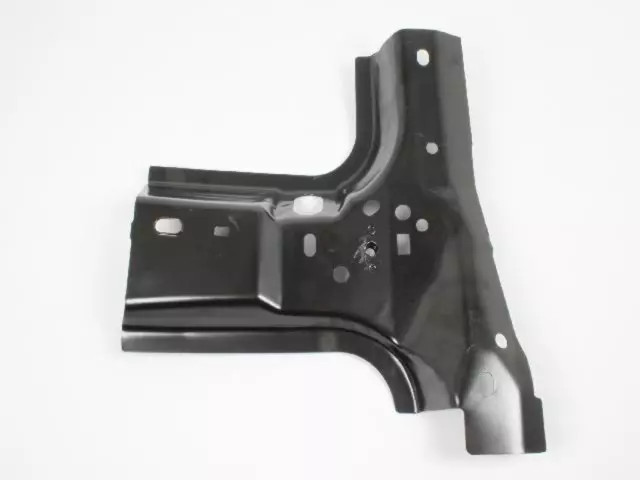 Genuine Mopar C-Pillar Reinforcement Left 5020869AC