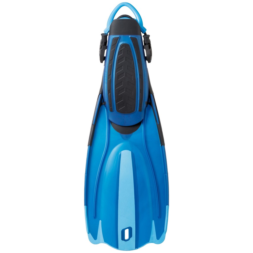 Cressi Maui Open Heel Fins