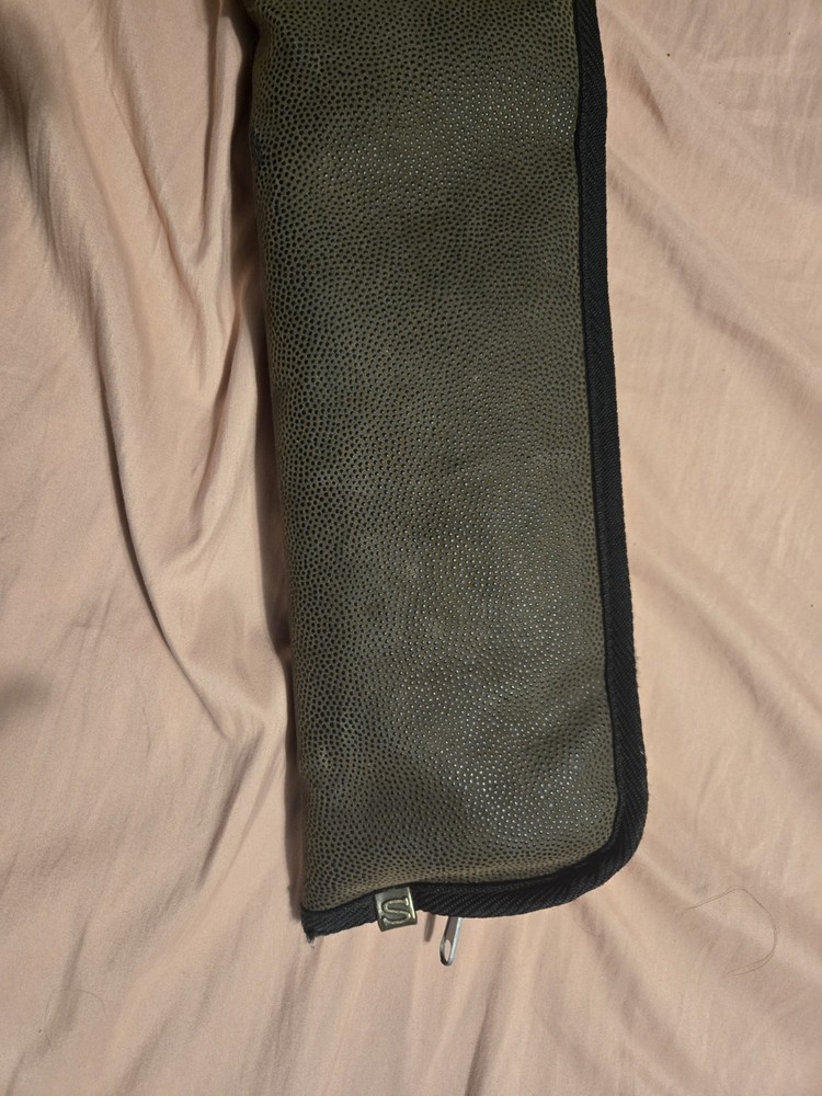 Soft Billard Pool Cue Case